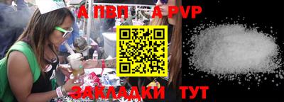 гидропоника Рязань
