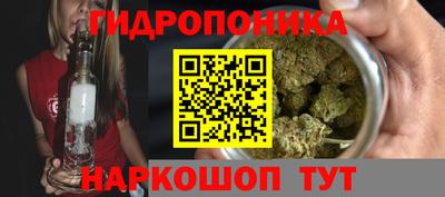 дмт Рузаевка