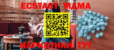 гидропоника Рязань
