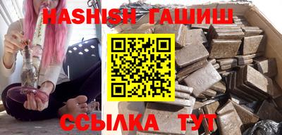 гидропоника Рязань