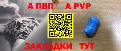 PSILOCYBIN Северобайкальск